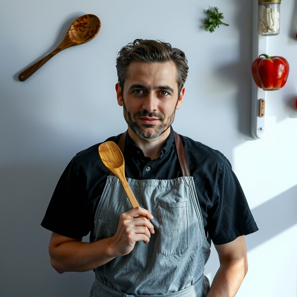 Entuzjasta jakości VitaForm